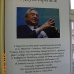 esperanto-IMG_0094