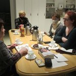 dkk2021-20-01-dkk20-01