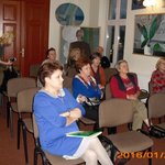 PORADY-PRAWNE-IMG_0022