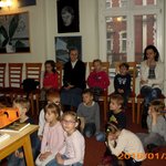 warsztaty-miedzykulturowe-IMG_0028