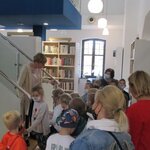 wypozyczalnia-dla-doroslych2021-dzierzazno-IMG_0188