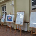 mlodzi-artysci-klasztorna-IMG_0003