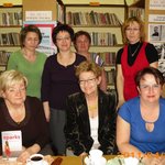 dkk27-04-11-dkk27-04-112