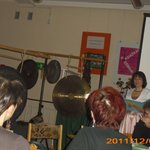lokalna-grupa-ryacka-IMG_0021