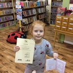 z-ksiazka-na-start-Dyplom-1