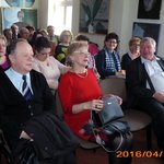 swietopelek-IMG_0463