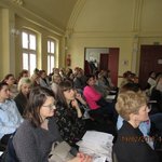 konferencja-19-02-18-IMG_0026