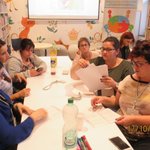 kis-II-edycja-5-warsztaty-IMG_0202