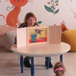 dziecieca2022-17-03-IMG_0036