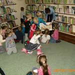 mikolajki2015-IMG_0034