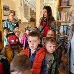 tydzien-bibliotek-kielpino2-IMG-20220516-WA0064