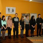 Baranowski-IMG_0036