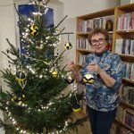 Kielpino2022-choinka-IMG_20221216_160023069