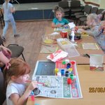 klub-integracji-spolecznej-kis26-27-06-18-IMG_0464