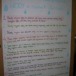 koloniaprojekt-DSCN2895