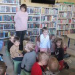 dziecieca2022-17-03-IMG_0055