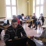 rewitalizacja-warsztaty-1-IMG_0093