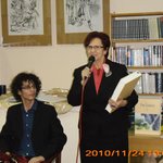 pamn-tadeusz-po-kaszubsku-IMG_0229