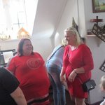 kis-IV-edycja-6-warsztaty-IMG_0021