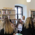 lekcje-biblioteczne2021-pazdziernik-IMG_0089