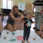 klub-integracji-spolecznej-klub-1-warsztaty-IMG_0075