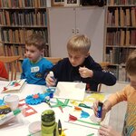 Karolina-2023-Dziecięca-Ferie-Wtorek-326010135_839017717380227_2011626461114738676_n