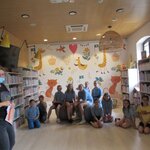dziecieca2021-czerwiec-IMG_0025