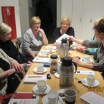 dkk-2019-dkk20-02-19-IMG_0307