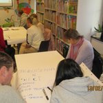 kis-III-edycja-2-warsztaty-IMG_0134