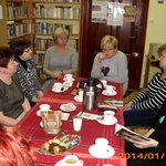 nowy-folder-1-IMG_0108