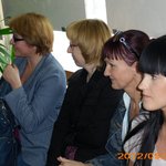 konkurs-o-żurakowksim2012-IMG_0077