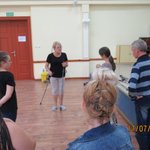 klub-integracji-spolecznej-kis-17-18-07-18-IMG_0056