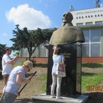 kis-III-edycja-kis-czerwiec-IMG_0017