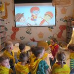 dziecieca2022-24-03-IMG_0142