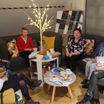 dkk2022-pragnienie-IMG-20221219-WA0004