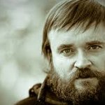 pilipiuk-pilipiuk