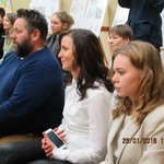 mlodzi-artysci-klasztorna-IMG_0019