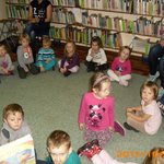 zajecia-27-10-IMG_0008