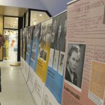 kis-IV-edycja-muzeum-IMG_0095