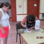 klub-integracji-spolecznej-kluby-18-06-21-06-IMG_0168