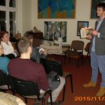 czychowski-poezja-czychowski-promocja-IMG_0018