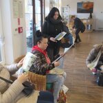 kis-V-edycja-7-warsztaty-IMG_0051