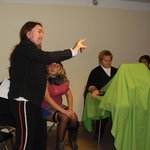 kabaret-kiełpino-IMG_0819