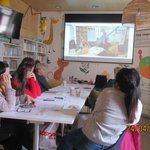 kis-III-edycja-10warsztaty-IMG_0251