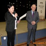 Spotkanie-z-T-Fiszbachem-fiszbach