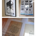 Klub-folder-strona45