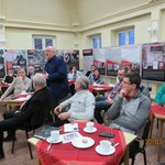 inka-wystawa-Wystawa-Żołnierze-wyklęci-057