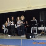 konkurs-o-J-Żurakowskim2014-IMG_0061