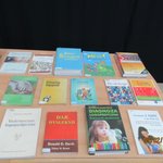 konferencja-dysleksja-IMG_0261