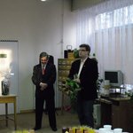 R-Mielewczyk-Wydarzenia-i-ludzie-Ryszard-Mielewczyk-26-03-10-082